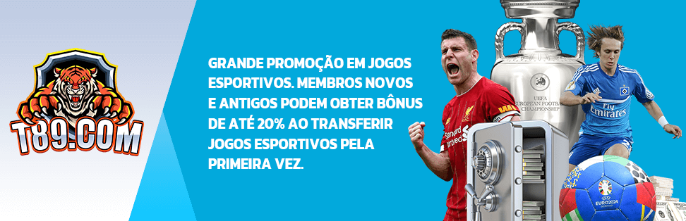 +jogos +aposta